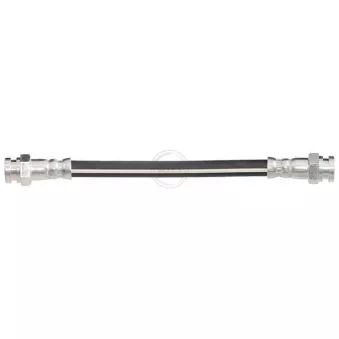 Flexible de frein A.B.S. SL 4985