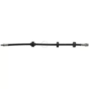 Flexible de frein A.B.S. SL 4987