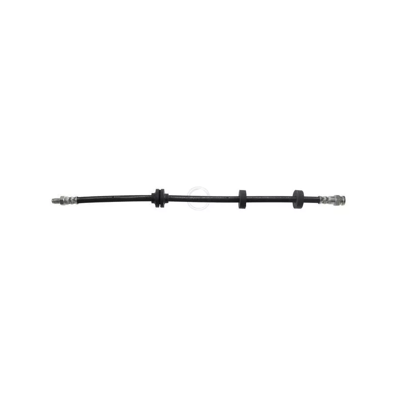 Flexible de frein A.B.S. SL 4987