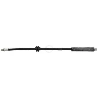 Flexible de frein A.B.S. SL 4988