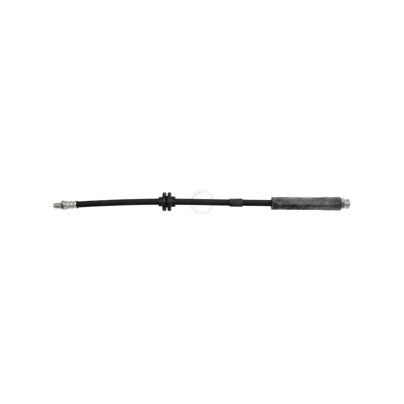 Flexible de frein A.B.S. SL 4988