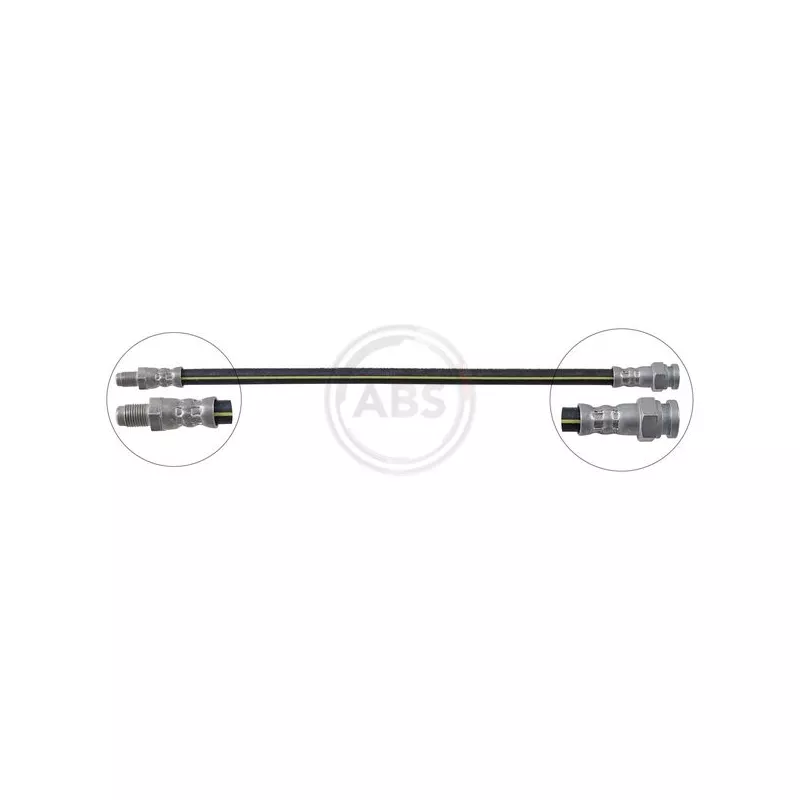 Flexible de frein A.B.S. SL 4990