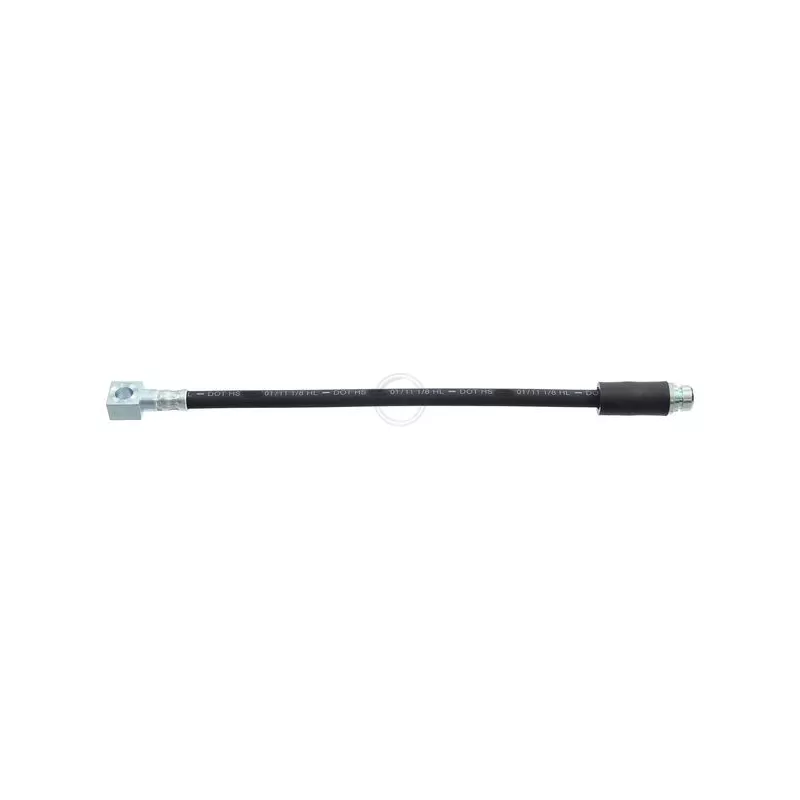 Flexible de frein A.B.S. SL 4994