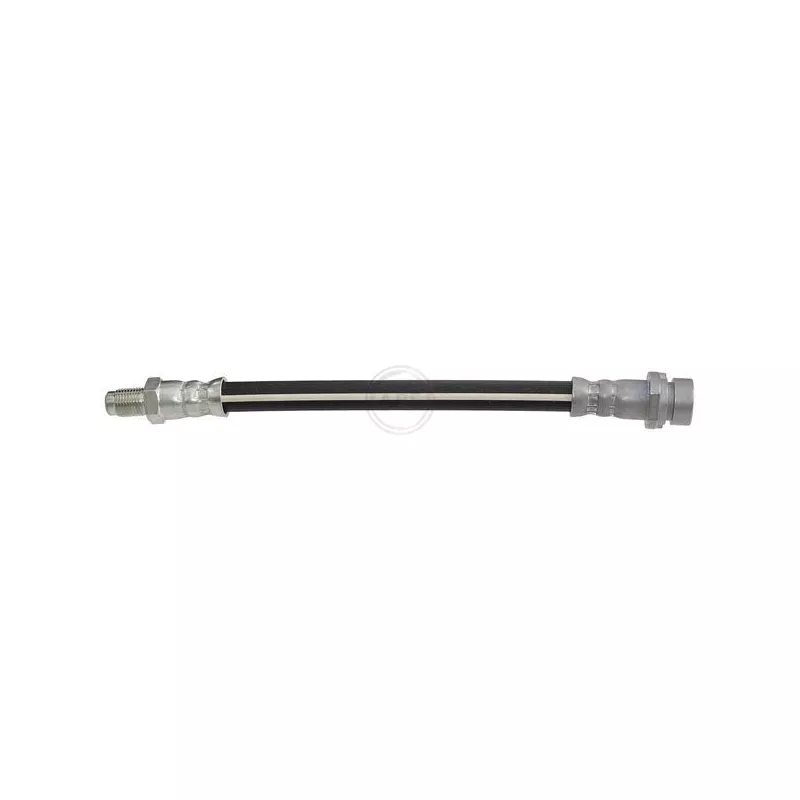 Flexible de frein A.B.S. SL 4996