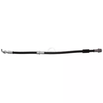 Flexible de frein A.B.S. SL 4997