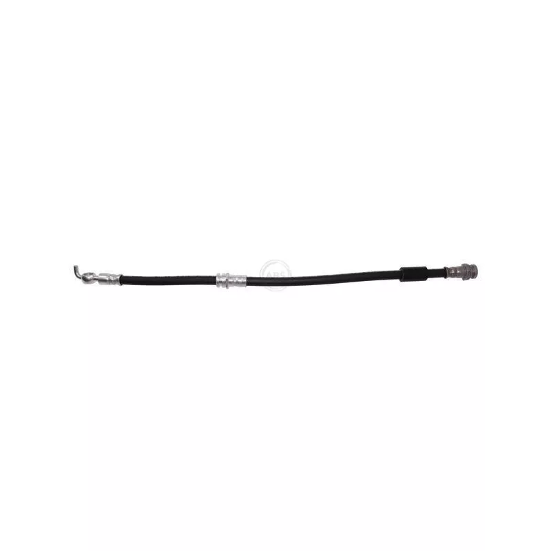 Flexible de frein A.B.S. SL 4997