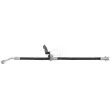 Flexible de frein A.B.S. SL 4999 - Visuel 2