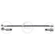 Flexible de frein A.B.S. SL 5003 - Visuel 1