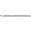 Flexible de frein A.B.S. SL 5003 - Visuel 2
