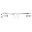 Flexible de frein A.B.S. SL 5007 - Visuel 1