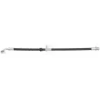 Flexible de frein A.B.S. SL 5007 - Visuel 2