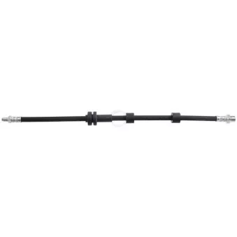 Flexible de frein A.B.S. SL 5008