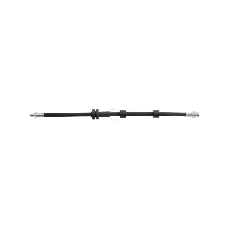 Flexible de frein A.B.S. SL 5008