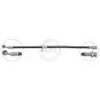 Flexible de frein A.B.S. SL 5010 - Visuel 1
