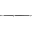 Flexible de frein A.B.S. SL 5010 - Visuel 2
