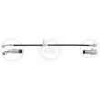 Flexible de frein A.B.S. SL 5013 - Visuel 1