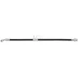 Flexible de frein A.B.S. SL 5013 - Visuel 2