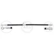 Flexible de frein A.B.S. SL 5014 - Visuel 1