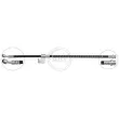 Flexible de frein A.B.S. SL 5017 - Visuel 1
