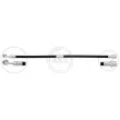 Flexible de frein A.B.S. SL 5020 - Visuel 1