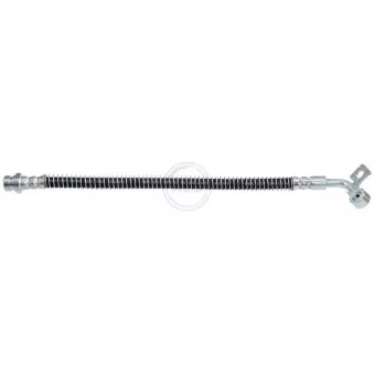 Flexible de frein A.B.S. SL 5021