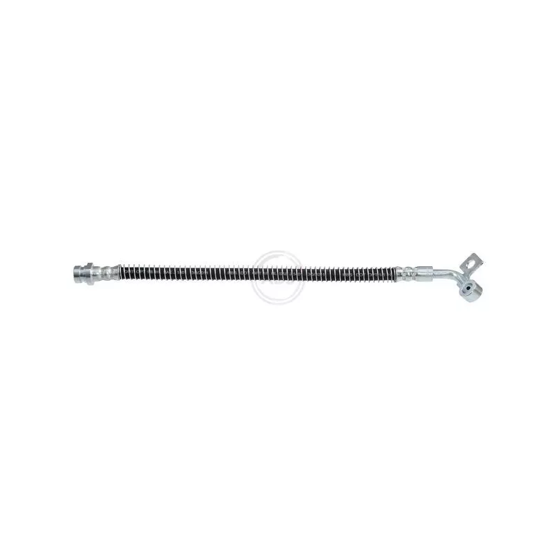 Flexible de frein A.B.S. SL 5021