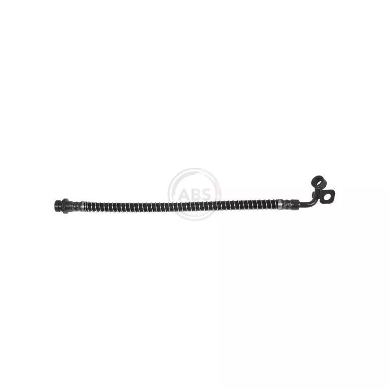 Flexible de frein A.B.S. SL 5022
