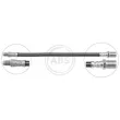 Flexible de frein A.B.S. SL 5030 - Visuel 1