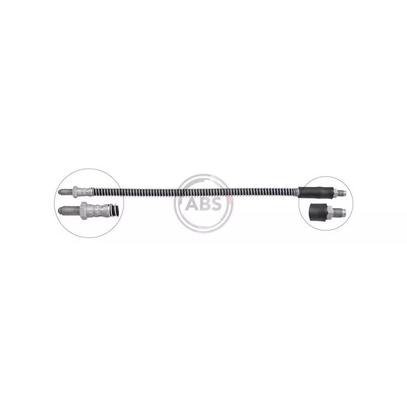 Flexible de frein A.B.S. SL 5035
