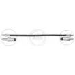 Flexible de frein A.B.S. SL 5038 - Visuel 1