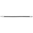 Flexible de frein A.B.S. SL 5038 - Visuel 2
