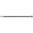 Flexible de frein A.B.S. SL 5045 - Visuel 2