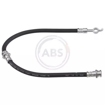 Flexible de frein A.B.S. SL 5049