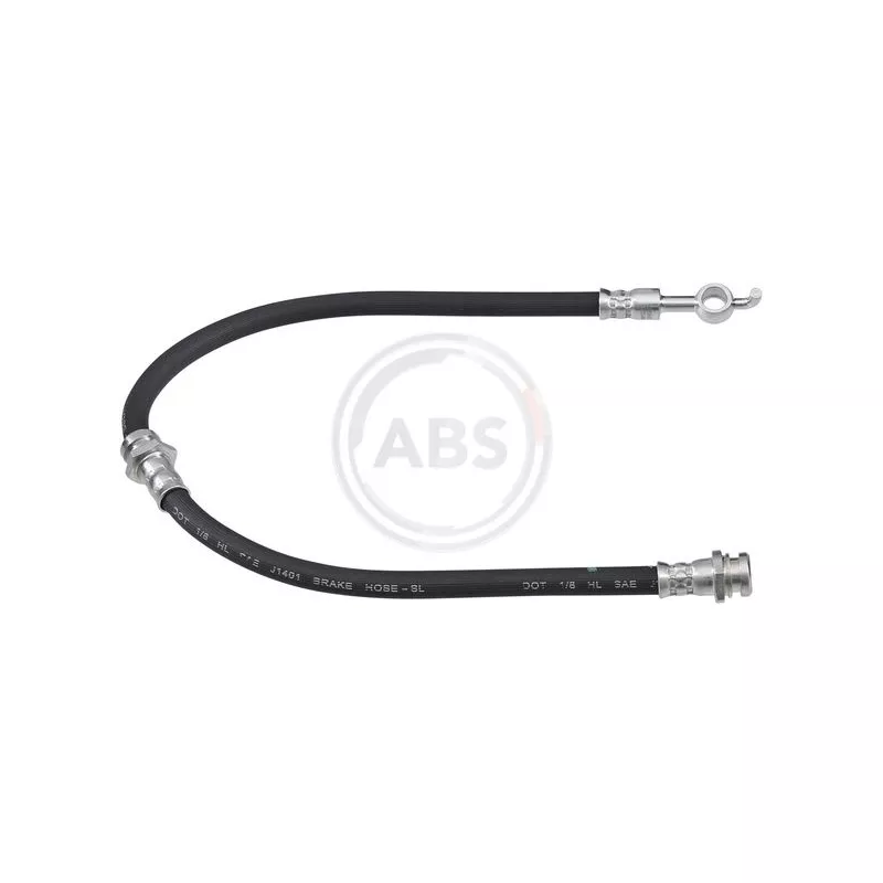 Flexible de frein A.B.S. SL 5049