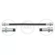 Flexible de frein A.B.S. SL 5050 - Visuel 1