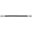 Flexible de frein A.B.S. SL 5050 - Visuel 2