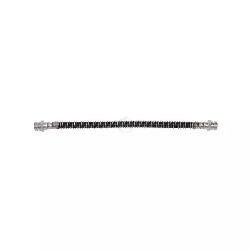 Flexible de frein A.B.S. SL 5051