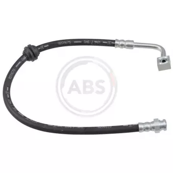 Flexible de frein A.B.S. SL 5052