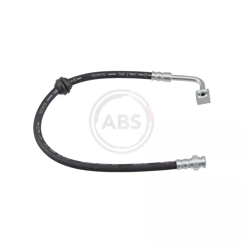 Flexible de frein A.B.S. SL 5052