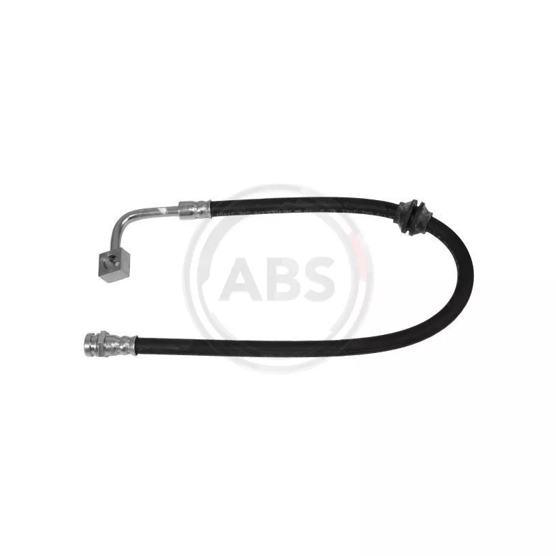 Flexible de frein A.B.S. SL 5053
