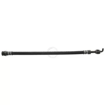 Flexible de frein A.B.S. SL 5054