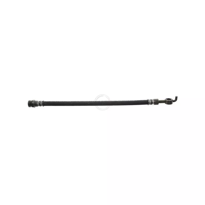 Flexible de frein A.B.S. SL 5054