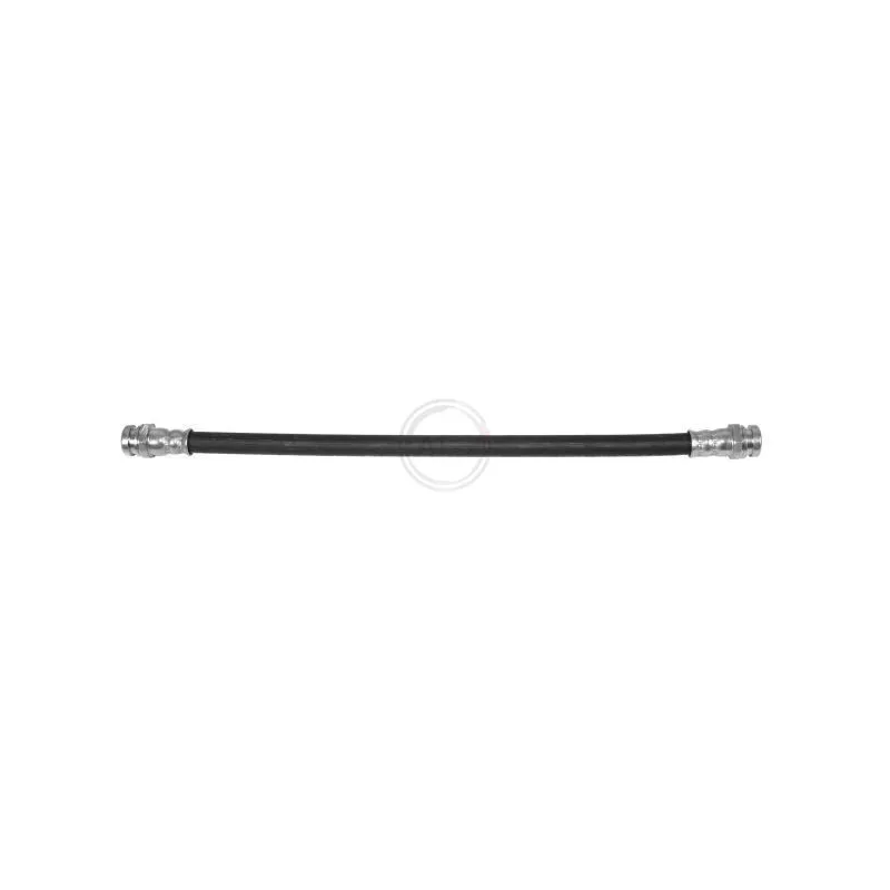 Flexible de frein A.B.S. SL 5055
