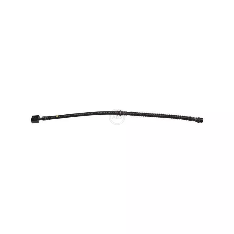 Flexible de frein A.B.S. SL 5056
