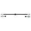 Flexible de frein A.B.S. SL 5060 - Visuel 1
