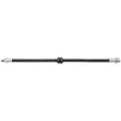 Flexible de frein A.B.S. SL 5060 - Visuel 2