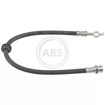 Flexible de frein A.B.S. SL 5062