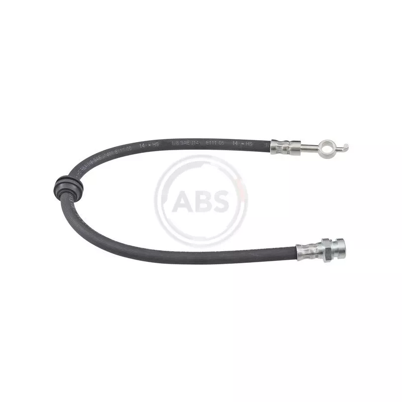 Flexible de frein A.B.S. SL 5062