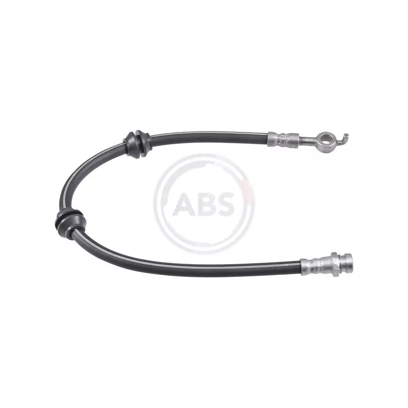 Flexible de frein A.B.S. SL 5064