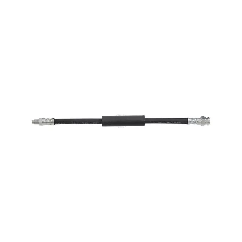 Flexible de frein A.B.S. SL 5070